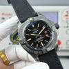 Breitling Avenger Blackbird 44 V17311101B1W1 GF V4