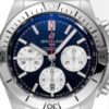 1(3) Breitling Chronomat B01 42mm AB0134101B1A1 BLS