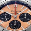 Breitling Chronomat B01 42mm AB0134101K1S1 BLS