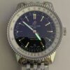 1(3) Breitling Navitimer Automatic 41 A17326211B1A1