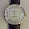 1(3) Breitling Navitimer Automatic 41 R17329F41G1P1