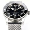 1(3) BLS Breitling Superocean Heritage B31 Automatic 42 AB3111241B1A1