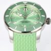 1(3) Breitling Superocean Heritage B31 Automatic 42 A10390361L1S1 BLS