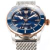 Breitling Superocean Heritage B31 Automatic 42 UB3111161C1A1 BLS