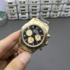 Rolex Cosmometer Model Daytona M126508-0002 CBD