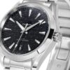 1(3) Omega Seamaster Aqua Terra 150M220.10.41.21.01.001 VSF