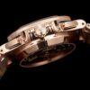 Patek Philippe Nautilus Chronograph 5980R 3KF