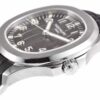 1(4) Patek Philippe Aquanaut 5167A-001 ZF