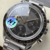 1(4) Omega Speedmaster 310.20.42.50.01.001 Apollo 11 50th N1F
