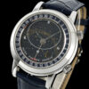1(4) Patek Philippe 6102P-001 CELESTIAL AIF