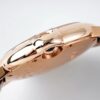 1(4) Ballon Bleu de Cartier W6920087 AF