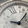 Ballon Bleu de Cartier W4BB0035  W4BB0035 AF