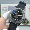 Breitling Avenger Blackbird 44 V17311101B1W1 GF V4
