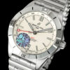 1(4) Breitling Chronomat Automatic GMT 40 A32398101A1A1 BLS
