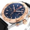 1(4) Breitling Chronomat B01 42mm AB0134101V1S1 BLS