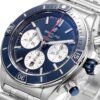 1(4) Breitling Super Chronomat B01 44 AB0136161C1A1 BLS