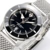 1(4) BLS Breitling Superocean Heritage B31 Automatic 42 AB3111241B1A1