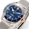 Breitling Superocean Heritage B31 Automatic 42 UB3111161C1A1 BLS