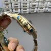 Rolex Cosmometer Model Daytona M126508-0002 CBD