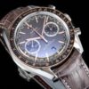 Omega Speedmaster Racing329.23.44.51.06.001 Grey Dial