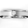 Omega Seamaster Aqua Terra150M 220.13.41.21.10.001 VSF