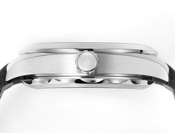 Omega Seamaster Aqua Terra150M 220.13.41.21.10.001 VSF