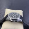 1(5) Patek Philippe Aquanaut 5164A-001 Travel Time ZF