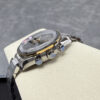 1(5) Omega Speedmaster 310.20.42.50.01.001 Apollo 11 50th N1F