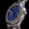 Patek Philippe Nautilus 5740/1G-001