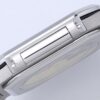 Patek Philippe Cubitus 5821 Blue Dial PPF