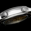 1(5) Patek Philippe 6102P-001 CELESTIAL AIF