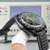 Omega Speedmaster 310.92.44.30.01.001 BLS