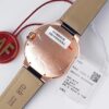 Ballon Bleu de Cartier WGBB0036 AF
