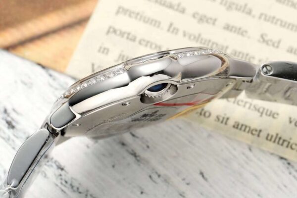 Ballon Bleu de Cartier W4BB0035  W4BB0035 AF