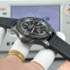 Breitling Avenger Blackbird 44 V17311101B1W1 GF V4