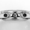1(5) Breitling Super Chronomat B01 44 AB0136251B2A1 BLS