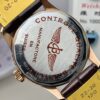 1(5) Breitling Navitimer Automatic 41 R17329F41G1P1