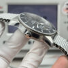 1(5) Breitling Superocean Heritage B20 Automatic 42 Black Dial GF