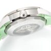 1(5) Breitling Superocean Heritage B31 Automatic 42 A10390361L1S1 BLS