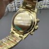 Rolex Cosmometer Model Daytona M126508-0002 CBD