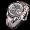 Omega Speedmaster Racing329.23.44.51.06.001 Grey Dial