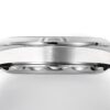 Omega Seamaster Aqua Terra150M 220.13.41.21.10.001 VSF