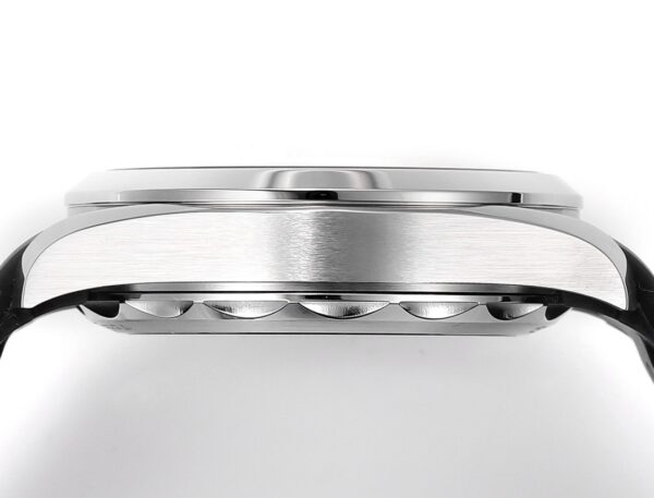 Omega Seamaster Aqua Terra150M 220.13.41.21.10.001 VSF