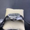 1(6) Patek Philippe Aquanaut 5164A-001 Travel Time ZF