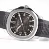 1(6) Patek Philippe Aquanaut 5167A-001 ZF