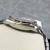 1(6) Omega Speedmaster 310.20.42.50.01.001 Apollo 11 50th N1F