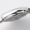 1(6) Ballon Bleu de Cartier W6920071 Af