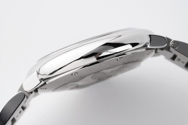 1(6) Ballon Bleu de Cartier W6920071 Af
