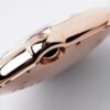 Ballon Bleu de Cartier WGBB0036 AF