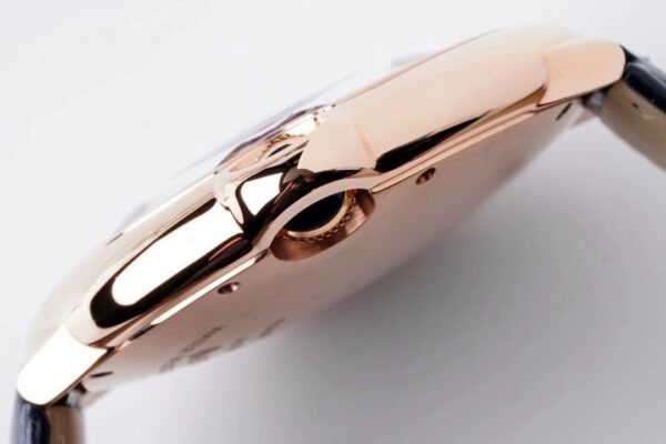 Ballon Bleu de Cartier WGBB0036 AF